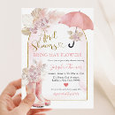 Search for april April showers