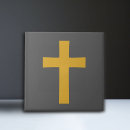 Search for christian tiles Elegant
