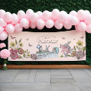 Recherche de alice wonderland Une date très importante