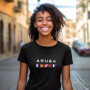 Recherche de drapeau maritime tshirts Nautique