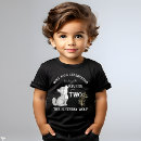Search for two wild tshirts Cute