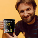 Search for rock and roll mugs Rockstar