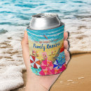 Search for beach can coolers Family reunion