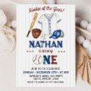 Recherche de debutante ball invitations Toute étoile