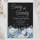 Search for sassy invitations Fun