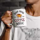 Search for start mugs Minimal