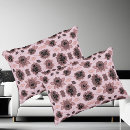Search for vintage lace pillows Elegant