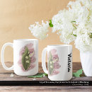 Search for happy valley mugs Happiness