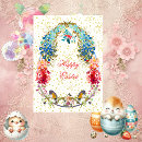 Search for egg decorating cards Eggs