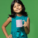 Search for christian mugs Easter