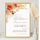 Recherche de rehearsal dinner supplies Aquarelle