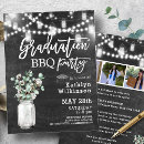 Search for eucalyptus graduation invitations Botanical