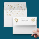 Search for boho envelopes Garden