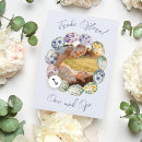 Search for german holiday cards Frohe ostern