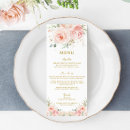 Search for debutante ball For her