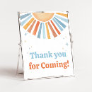 Search for you are here posters Here comes the son