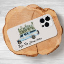 Search for lets go iphone cases Forest