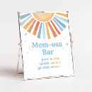 Recherche de décor de barre posters Toute personne