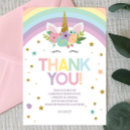 Search for bib postcards For kids
