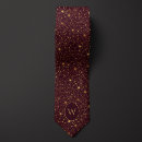 Search for neurology ties Neurologist