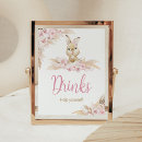 Search for easter bunny posters Rabbit