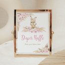 Search for easter decoration posters Rabbit