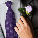 Search for couples ties Heart