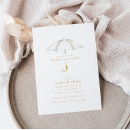 Recherche de célébration du bébé invitations Mother to be