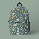 Recherche de pissenlit sacs Vert