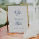 Search for cardstock posters Calligraphy