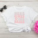 Search for 70s style font Cute