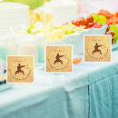 Recherche de karate serviettes Anniversaire