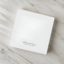 Search for wedding post it notes Simple