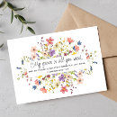 Search for christian note cards Bible verse