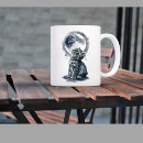 Search for sad cat mugs Kitten