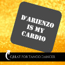 Search for tango stickers Argentina