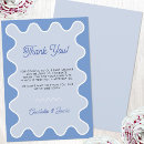 Search for squiggle cards Retro