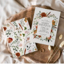 Search for farmhouse birthday invitations Modern