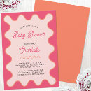 Recherche de courbes invitations Super
