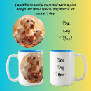 Search for generation drinkware Mother