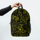 Search for cool backpacks Unique