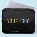 Search for logo laptop cases Promotional items