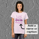 Search for sparkle quotes tshirts Words to live by