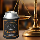 Search for graduation can coolers University