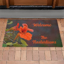 Search for nasturtium Blossoms