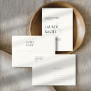 Search for ivory envelopes Classic