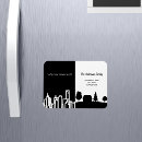 Search for cities 4x6 invitations Change of address