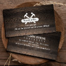 Search for home improvement business cards Handyman