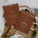 Recherche de lampes invitations Pour elle
