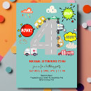 Search for honk invitations Cars
